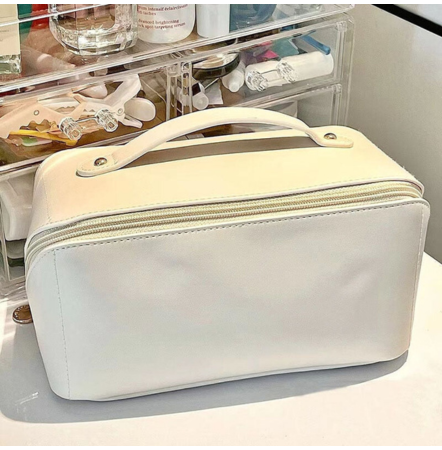 Necessaire Organizadora