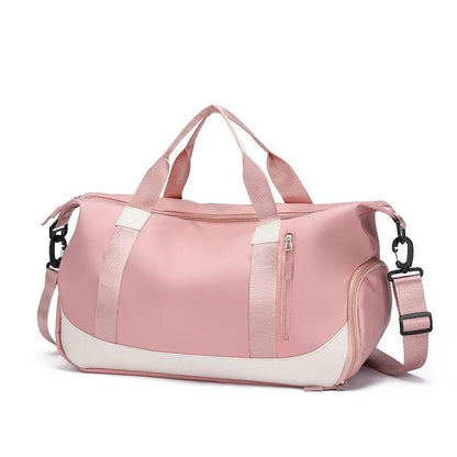 Bolsa Esportiva Beatriz