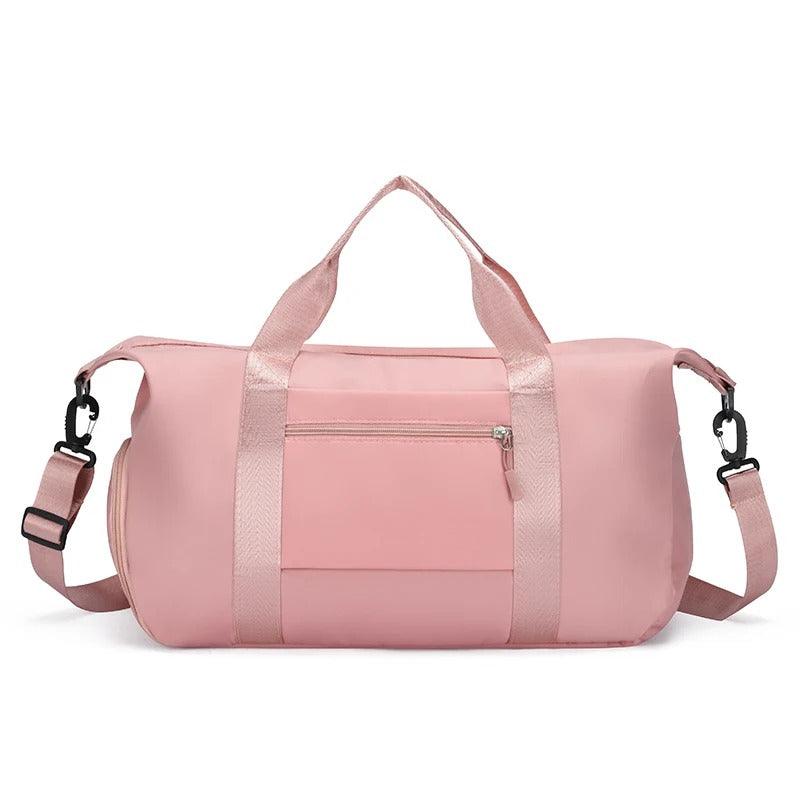 Bolsa Esportiva Beatriz